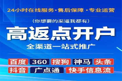 案例对比：不同竞价推广策略的优劣分析